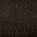 Hadley I Brown/Black Sofa - Imperial Furniture (Las Vegas, NV) - Multi Location