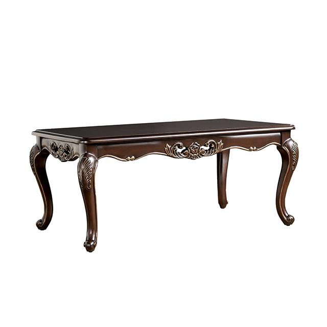 Halcaster Coffee Table - Imperial Furniture (Las Vegas, NV) - Multi Location