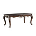 Halcaster Coffee Table - Imperial Furniture (Las Vegas, NV) - Multi Location