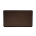 Halcaster Coffee Table - Imperial Furniture (Las Vegas, NV) - Multi Location