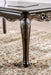 Halcaster Coffee Table - Imperial Furniture (Las Vegas, NV) - Multi Location