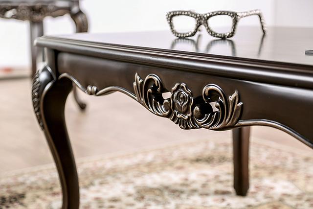 Halcaster Coffee Table - Imperial Furniture (Las Vegas, NV) - Multi Location