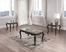 Halcaster Coffee Table - Imperial Furniture (Las Vegas, NV) - Multi Location