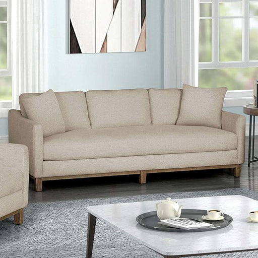 HALDEN Sofa - Imperial Furniture (Las Vegas, NV) - Multi Location