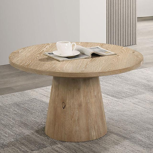 Halewood Cocktail Table - Imperial Furniture (Las Vegas, NV) - Multi Location