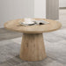Halewood Cocktail Table - Imperial Furniture (Las Vegas, NV) - Multi Location