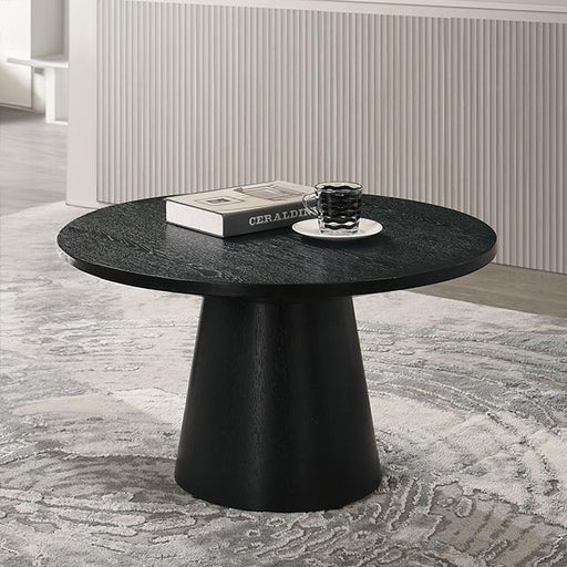 Halewood Cocktail Table - Imperial Furniture (Las Vegas, NV) - Multi Location