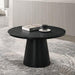 Halewood Cocktail Table - Imperial Furniture (Las Vegas, NV) - Multi Location