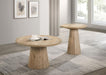 Halewood Cocktail Table - Imperial Furniture (Las Vegas, NV) - Multi Location