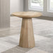 Halewood End Table - Imperial Furniture (Las Vegas, NV) - Multi Location