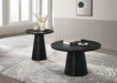 Halewood Cocktail Table - Imperial Furniture (Las Vegas, NV) - Multi Location