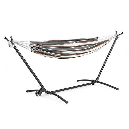 Haley Hammock - Imperial Furniture (Las Vegas, NV) - Multi Location
