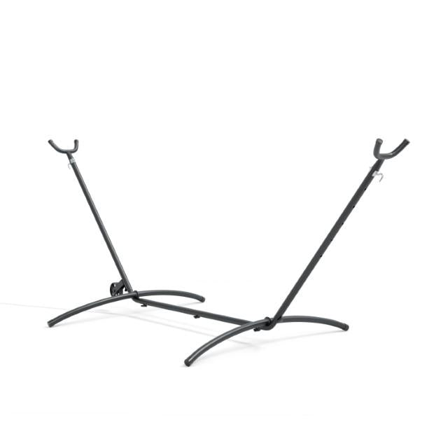 Haley Hammock Stand - Imperial Furniture (Las Vegas, NV) - Multi Location
