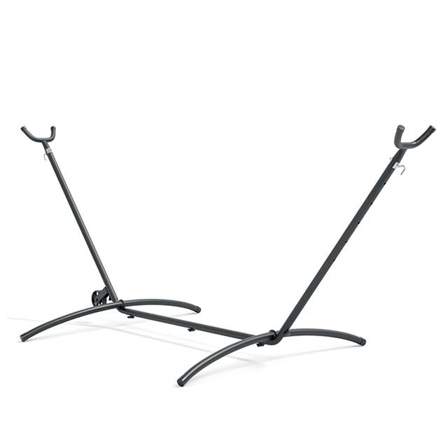 Haley Hammock Stand - Imperial Furniture (Las Vegas, NV) - Multi Location