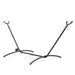 Haley Hammock Stand - Imperial Furniture (Las Vegas, NV) - Multi Location