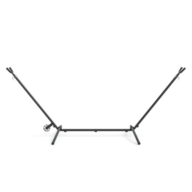 Haley Hammock Stand - Imperial Furniture (Las Vegas, NV) - Multi Location