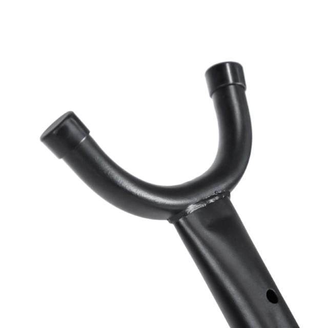 Haley Hammock Stand - Imperial Furniture (Las Vegas, NV) - Multi Location