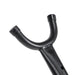 Haley Hammock Stand - Imperial Furniture (Las Vegas, NV) - Multi Location