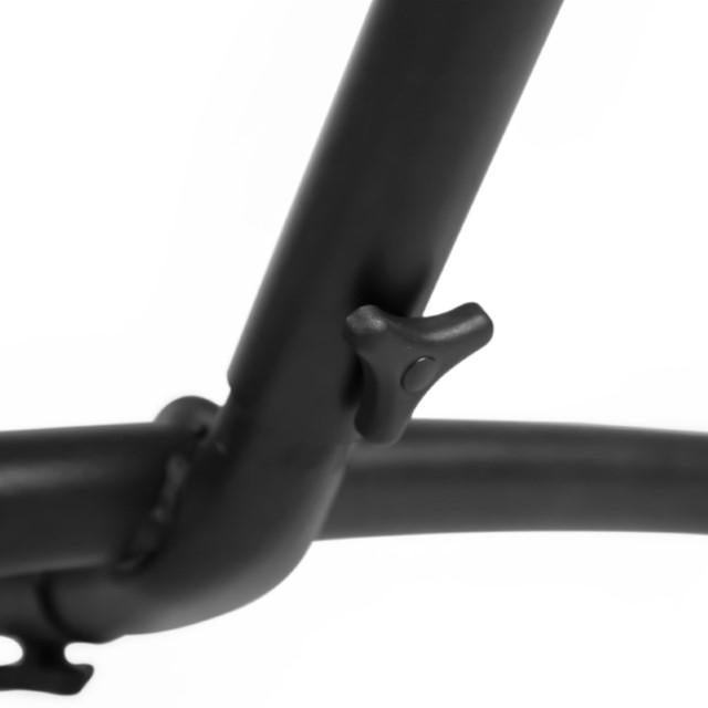 Haley Hammock Stand - Imperial Furniture (Las Vegas, NV) - Multi Location