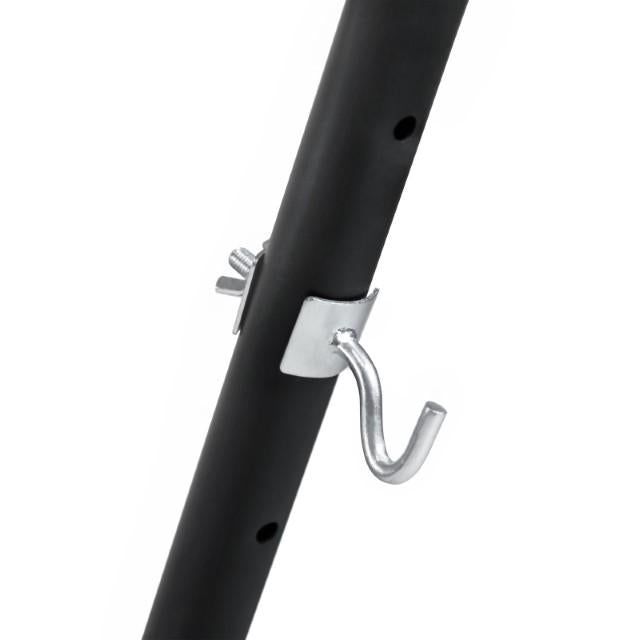 Haley Hammock Stand - Imperial Furniture (Las Vegas, NV) - Multi Location