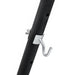Haley Hammock Stand - Imperial Furniture (Las Vegas, NV) - Multi Location
