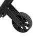 Haley Hammock Stand - Imperial Furniture (Las Vegas, NV) - Multi Location