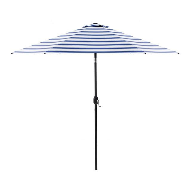 Halo Market Umbrella - Imperial Furniture (Las Vegas, NV) - Multi Location