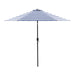 Halo Market Umbrella - Imperial Furniture (Las Vegas, NV) - Multi Location