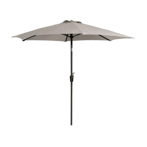 Halo Round Tilting Umbrella - Imperial Furniture (Las Vegas, NV) - Multi Location