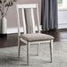 HALSEY Side Chair - Imperial Furniture (Las Vegas, NV) - Multi Location