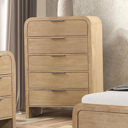 Handforth Chest - Imperial Furniture (Las Vegas, NV) - Multi Location