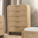 Handforth Chest - Imperial Furniture (Las Vegas, NV) - Multi Location