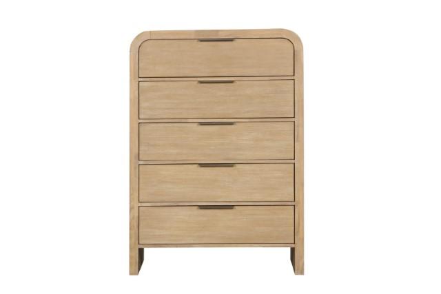 Handforth Chest - Imperial Furniture (Las Vegas, NV) - Multi Location