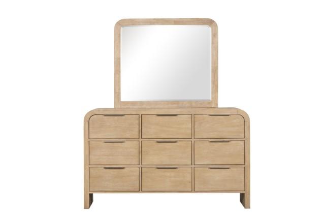 Handforth Dresser - Imperial Furniture (Las Vegas, NV) - Multi Location