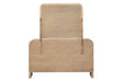Handforth Dresser - Imperial Furniture (Las Vegas, NV) - Multi Location