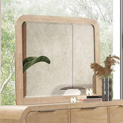 Handforth Mirror - Imperial Furniture (Las Vegas, NV) - Multi Location