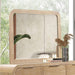 Handforth Mirror - Imperial Furniture (Las Vegas, NV) - Multi Location