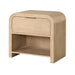 Handforth Nightstand - Imperial Furniture (Las Vegas, NV) - Multi Location
