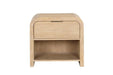 Handforth Nightstand - Imperial Furniture (Las Vegas, NV) - Multi Location