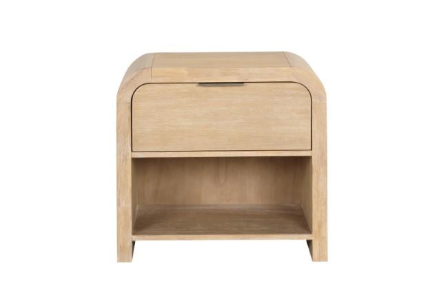 Handforth Nightstand - Imperial Furniture (Las Vegas, NV) - Multi Location