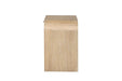 Handforth Nightstand - Imperial Furniture (Las Vegas, NV) - Multi Location