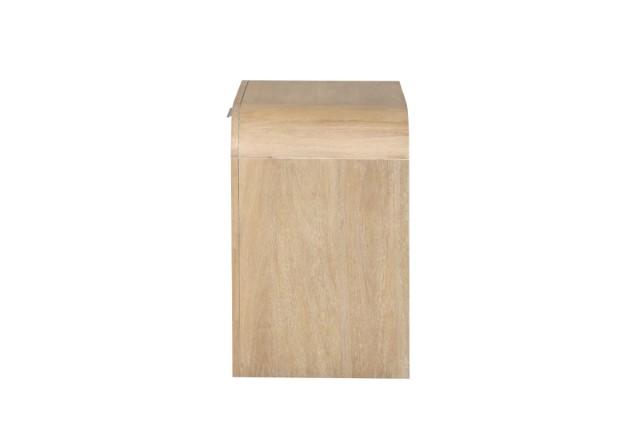 Handforth Nightstand - Imperial Furniture (Las Vegas, NV) - Multi Location