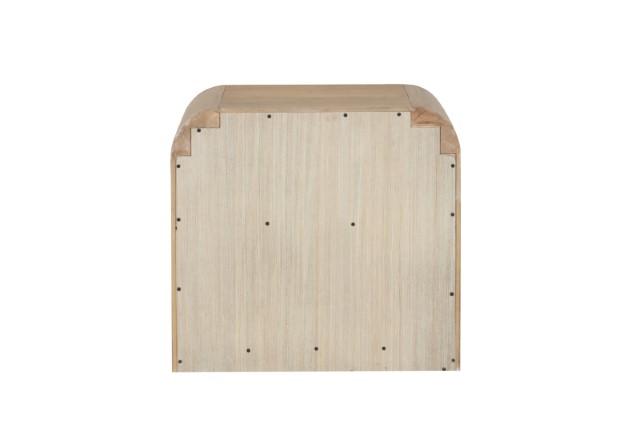 Handforth Nightstand - Imperial Furniture (Las Vegas, NV) - Multi Location