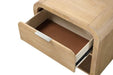 Handforth Nightstand - Imperial Furniture (Las Vegas, NV) - Multi Location