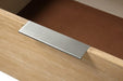 Handforth Nightstand - Imperial Furniture (Las Vegas, NV) - Multi Location