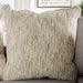 HARRIDEN Sectional - Imperial Furniture (Las Vegas, NV) - Multi Location