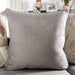 HARRIDEN Sectional - Imperial Furniture (Las Vegas, NV) - Multi Location