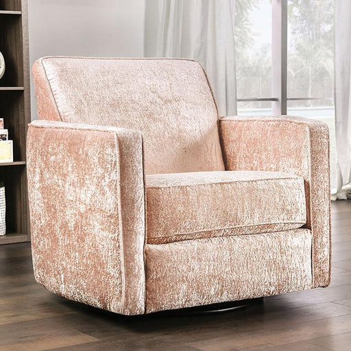 HARRIDEN Swivel Chair - Imperial Furniture (Las Vegas, NV) - Multi Location
