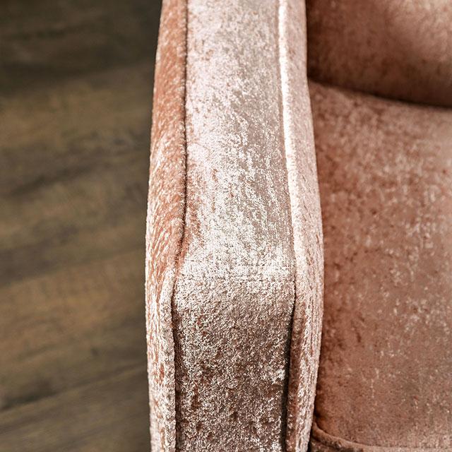 HARRIDEN Swivel Chair - Imperial Furniture (Las Vegas, NV) - Multi Location