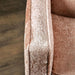 HARRIDEN Swivel Chair - Imperial Furniture (Las Vegas, NV) - Multi Location